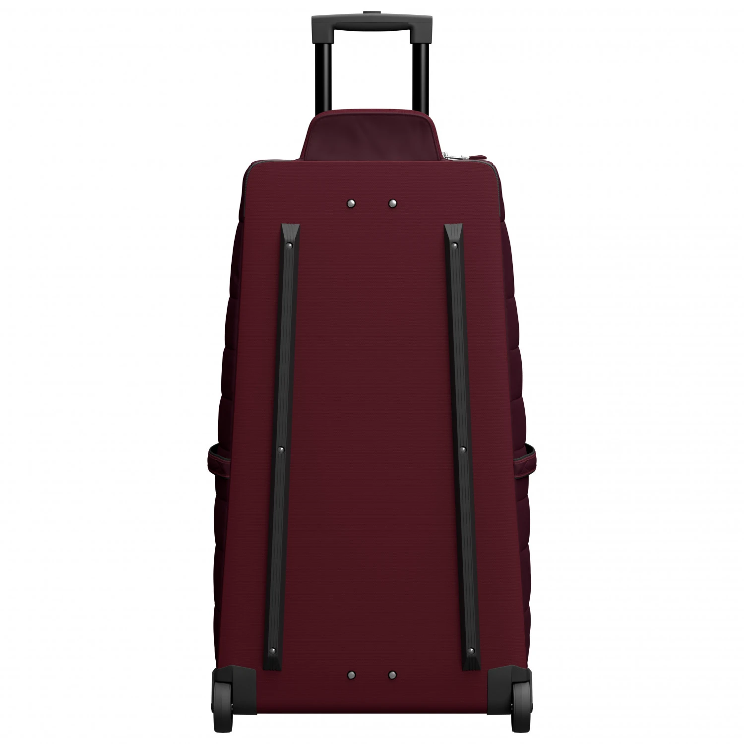 Db Hugger 90 Roller Bag - Reisetasche 6 Db Hugger 90 Roller Bag - Reisetasche – Bild 6