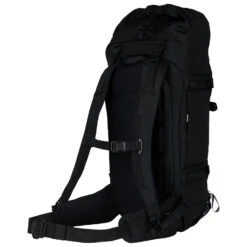 Db Snow Backcountry 34 Backpack - Tourenrucksack -Camping Verkauf db snow backcountry 34 backpack tourenrucksack detail 3