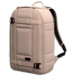 Db The Ramverk 26L Backpack - Daypack