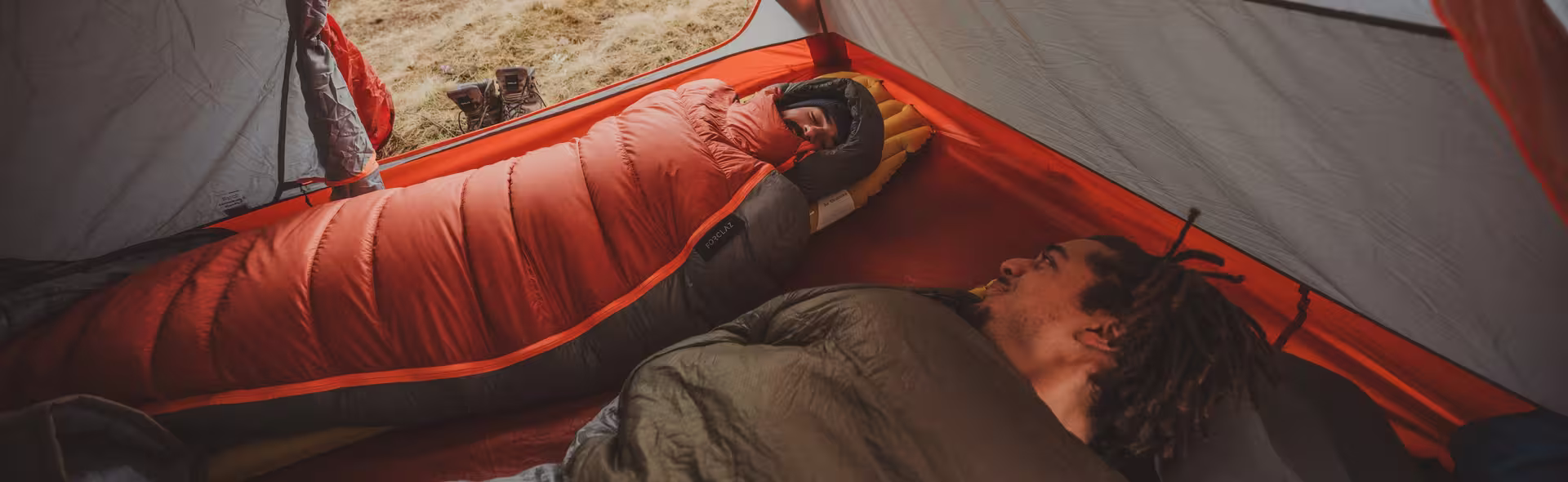 Camping Verkauf -Camping Verkauf default