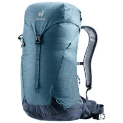 Deuter AirComfort Lite 16 - Wanderrucksack -Camping Verkauf deuter aircomfort lite 16 wanderrucksack 3