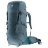 Deuter Aircontact Core 50+10 - Trekkingrucksack