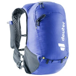 Deuter Ascender 13 - Trailrunningrucksack -Camping Verkauf deuter ascender 13 trailrunningrucksack 2