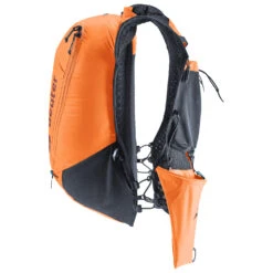 Deuter Ascender 13 - Trailrunningrucksack -Camping Verkauf deuter ascender 13 trailrunningrucksack detail 6