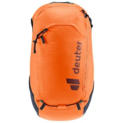 Deuter Ascender 13 - Trailrunningrucksack -Camping Verkauf deuter ascender 13 trailrunningrucksack detail 7