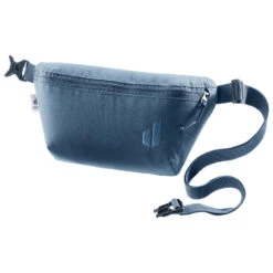 Deuter Avengo 1.5 - Hüfttasche -Camping Verkauf deuter avengo 15 huefttasche 2