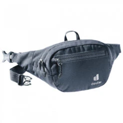 Deuter Belt I - Hüfttasche