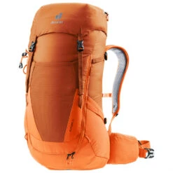 Deuter Futura 26 - Wanderrucksack 20 Deuter Futura 26 - Wanderrucksack -Camping Verkauf deuter futura 26 wanderrucksack 1