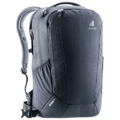 Deuter Giga EL 32 - Daypack -Camping Verkauf deuter giga el 32 daypack 1