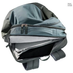 Deuter Giga EL 32 - Daypack -Camping Verkauf deuter giga el 32 daypack detail 8