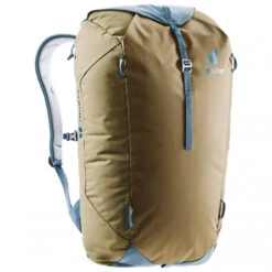 Deuter Gravity Motion 40 - Kletterrucksack -Camping Verkauf deuter gravity motion 40 kletterrucksack 1