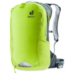 Deuter Race Air 14 + 3 - Bike-Rucksack -Camping Verkauf deuter race air 14 3 bike rucksack 2