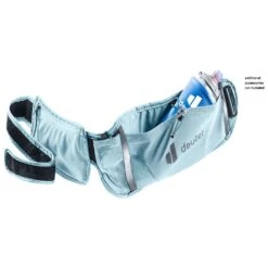 Deuter Shortrail I - Hüfttasche -Camping Verkauf deuter shortrail i huefttasche 1