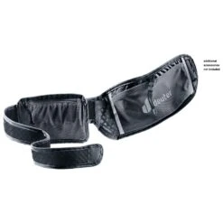 Deuter Shortrail I - Hüfttasche