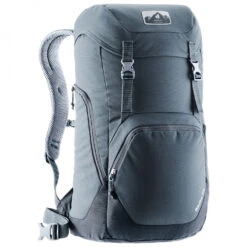 Deuter Walker 24 - Daypack -Camping Verkauf deuter walker 24 daypack 1