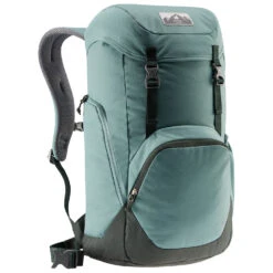 Deuter Walker 24 - Daypack -Camping Verkauf deuter walker 24 daypack 4