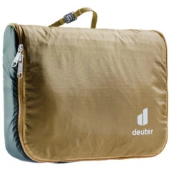 Deuter Wash Center Lite II - Kulturbeutel -Camping Verkauf deuter wash center lite ii kulturbeutel 1