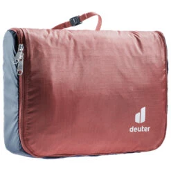 Deuter Wash Center Lite II - Kulturbeutel