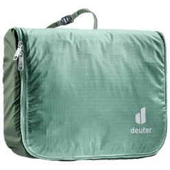 Deuter Wash Center Lite II - Kulturbeutel -Camping Verkauf deuter wash center lite ii kulturbeutel 4