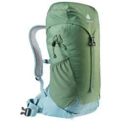 Deuter Women's AirComfort Lite 22 SL - Wanderrucksack -Camping Verkauf deuter womens aircomfort lite 22 sl wanderrucksack 2