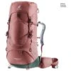 Deuter Women's Aircontact Lite 35 + 10 SL - Trekkingrucksack