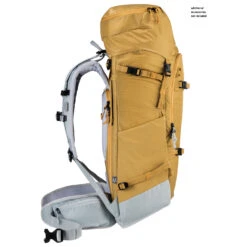 Deuter Women's Rise 32+ SL - Tourenrucksack -Camping Verkauf deuter womens rise 32 sl tourenrucksack detail 3