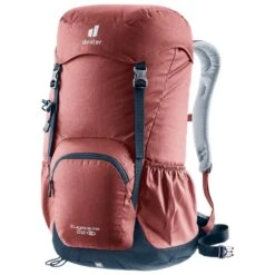 Deuter Women's Zugspitze 22 SL - Wanderrucksack -Camping Verkauf deuter womens zugspitze 22 sl wanderrucksack 1