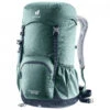 Deuter Women's Zugspitze 22 SL - Wanderrucksack