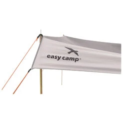 Easy Camp Canopy - Bus-Vorzelt -Camping Verkauf easy camp canopy bus vorzelt detail 3