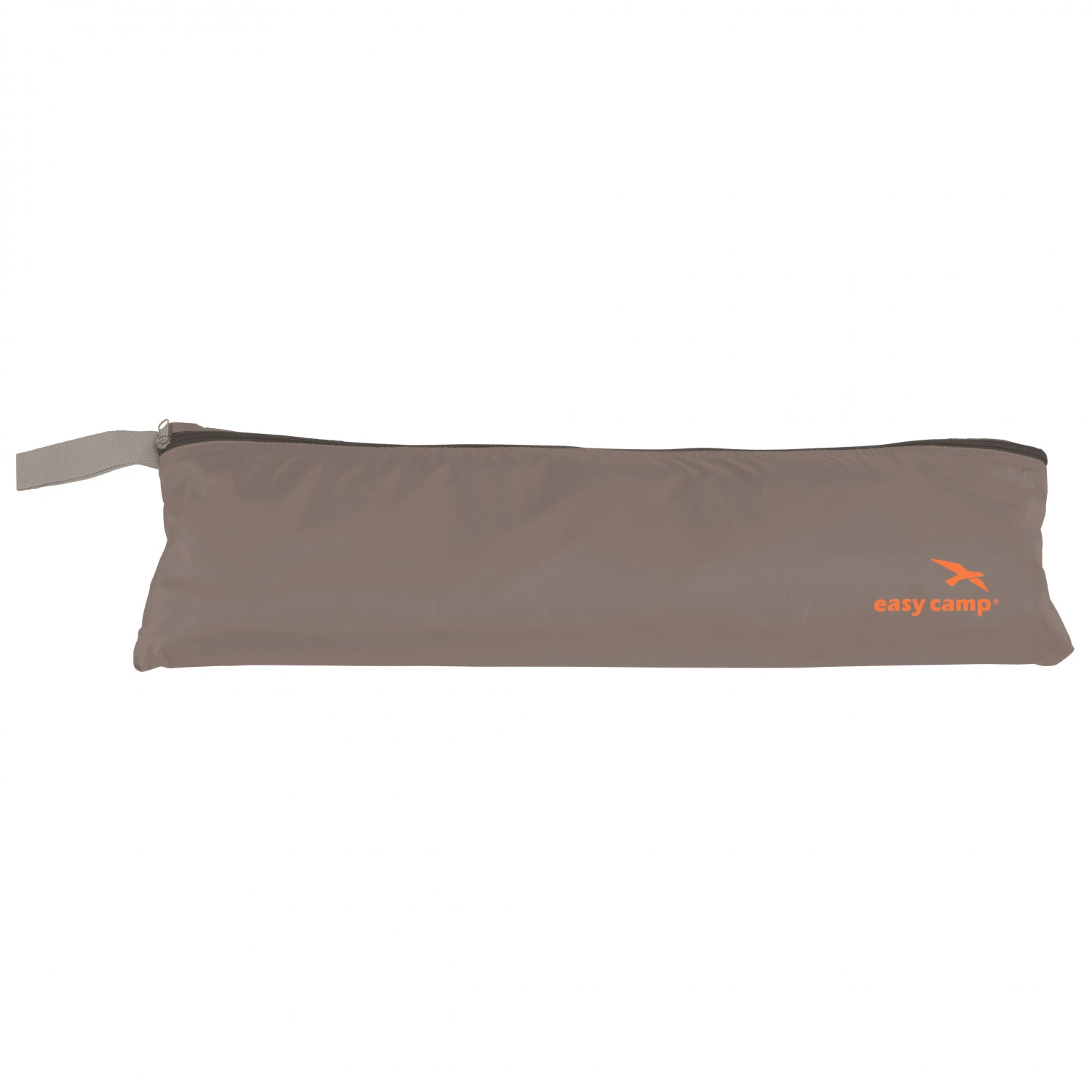 Easy Camp Cliff - Tarp 2 Easy Camp Cliff - Tarp – Bild 2