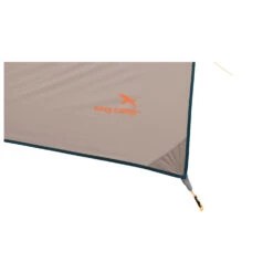 Easy Camp Cliff - Tarp 8 Easy Camp Cliff - Tarp -Camping Verkauf easy camp cliff tarp detail 3