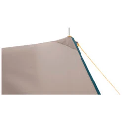 Easy Camp Cliff - Tarp 9 Easy Camp Cliff - Tarp -Camping Verkauf easy camp cliff tarp detail 4
