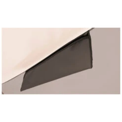 Easy Camp Cliff - Tarp 10 Easy Camp Cliff - Tarp -Camping Verkauf easy camp cliff tarp detail 5