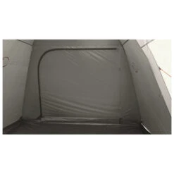 Easy Camp Fairfields - Bus-Vorzelt 11 Easy Camp Fairfields - Bus-Vorzelt -Camping Verkauf easy camp fairfields bus vorzelt detail 5