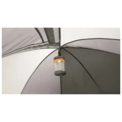 Easy Camp Fairfields - Bus-Vorzelt 12 Easy Camp Fairfields - Bus-Vorzelt -Camping Verkauf easy camp fairfields bus vorzelt detail 6