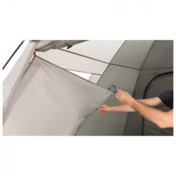 Easy Camp Fairfields - Bus-Vorzelt 13 Easy Camp Fairfields - Bus-Vorzelt -Camping Verkauf easy camp fairfields bus vorzelt detail 7