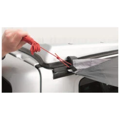 Easy Camp Flex Canopy - Tarp -Camping Verkauf easy camp flex canopy tarp detail 3