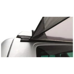 Easy Camp Flex Canopy - Tarp -Camping Verkauf easy camp flex canopy tarp detail 5