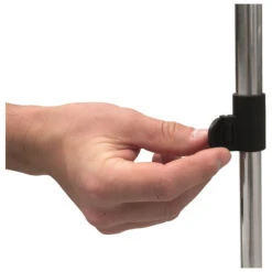 Easy Camp Flex Canopy - Tarp -Camping Verkauf easy camp flex canopy tarp detail 6