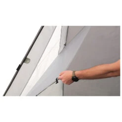 Easy Camp Shamrock - Bus-Vorzelt -Camping Verkauf easy camp shamrock bus vorzelt detail 4