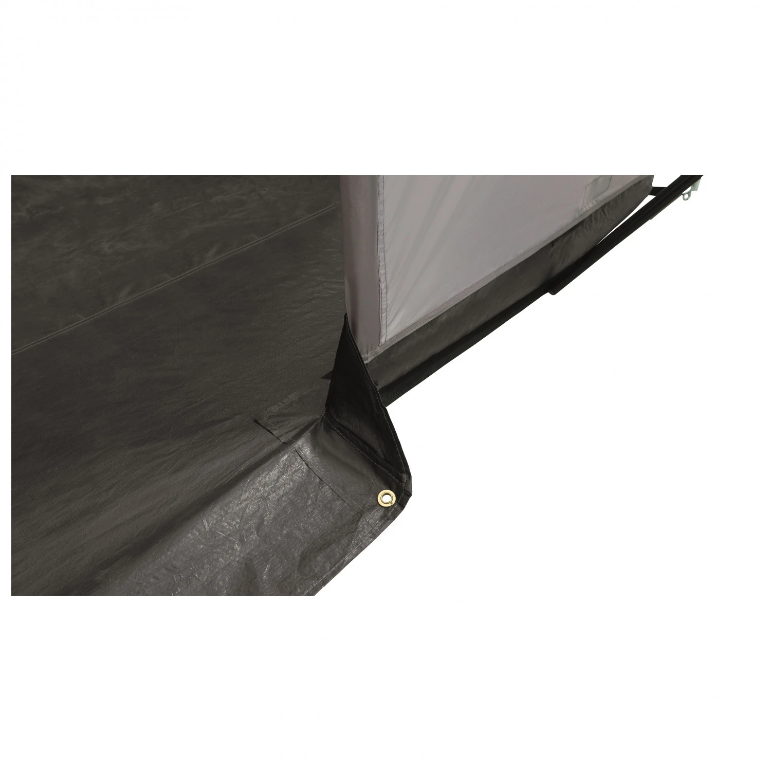 Easy Camp Wimberly - Bus-Vorzelt 2 Easy Camp Wimberly - Bus-Vorzelt – Bild 2