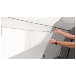 Easy Camp Wimberly - Bus-Vorzelt 8 Easy Camp Wimberly - Bus-Vorzelt -Camping Verkauf easy camp wimberly bus vorzelt detail 3