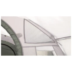 Easy Camp Wimberly - Bus-Vorzelt 10 Easy Camp Wimberly - Bus-Vorzelt -Camping Verkauf easy camp wimberly bus vorzelt detail 5