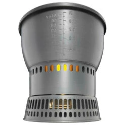 Esbit Spiritus-Kochset CS2350 - Spirituskocher -Camping Verkauf esbit spiritus kochset cs2350 spirituskocher detail 3