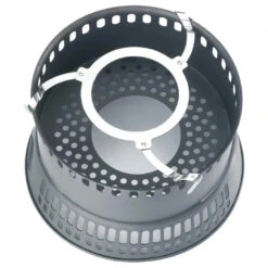 Esbit Spiritus-Kochset CS2350 - Spirituskocher -Camping Verkauf esbit spiritus kochset cs2350 spirituskocher detail 5