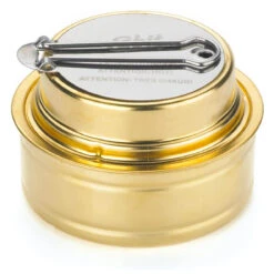 Esbit Spiritus-Kochset CS2350 - Spirituskocher -Camping Verkauf esbit spiritus kochset cs2350 spirituskocher detail 7