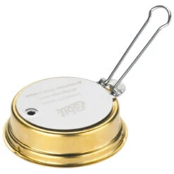 Esbit Spiritus-Kochset CS985ST - Spirituskocher -Camping Verkauf esbit spiritus kochset cs985st spirituskocher detail 4