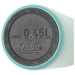 Esbit Thermobecher Majoris Mit Isolierverschluss -Camping Verkauf esbit thermobecher majoris mit isolierverschluss detail 3