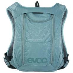 Evoc Hydro Pro 3 - Trinkrucksack -Camping Verkauf evoc hydro pro 3 trinkrucksack detail 4