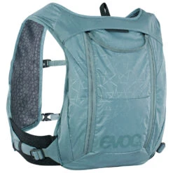Evoc Hydro Pro 3 - Trinkrucksack -Camping Verkauf evoc hydro pro 3 trinkrucksack detail 5